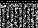 SSTV image from DC4ML_20M