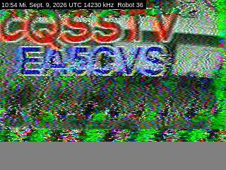 SSTV image from DC4ML_20M