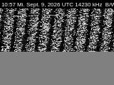 SSTV image from DC4ML_20M