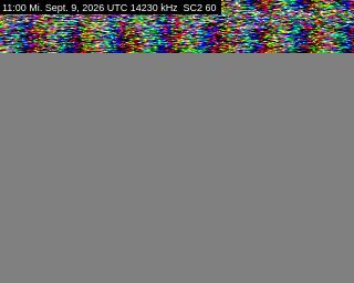 SSTV image from DC4ML_20M