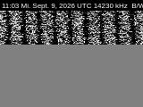 SSTV image from DC4ML_20M