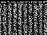 SSTV image from DC4ML_20M