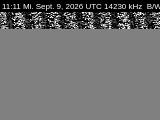 SSTV image from DC4ML_20M