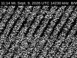 SSTV image from DC4ML_20M