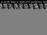 SSTV image from DC4ML_20M