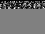 SSTV image from DC4ML_20M