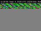 SSTV image from DC4ML_20M