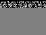 SSTV image from DC4ML_20M