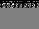 SSTV image from DC4ML_20M