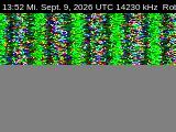 SSTV image from DC4ML_20M
