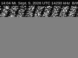 SSTV image from DC4ML_20M