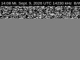 SSTV image from DC4ML_20M
