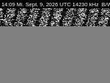 SSTV image from DC4ML_20M