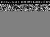 SSTV image from DC4ML_20M