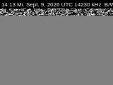 SSTV image from DC4ML_20M