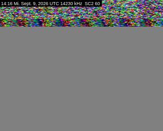 SSTV image from DC4ML_20M