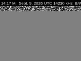 SSTV image from DC4ML_20M