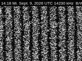 SSTV image from DC4ML_20M