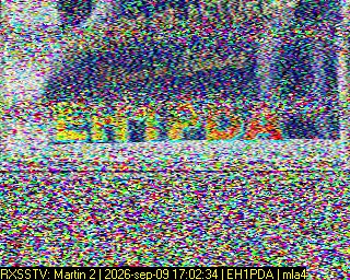 SSTV image from PA11246SWL_20M