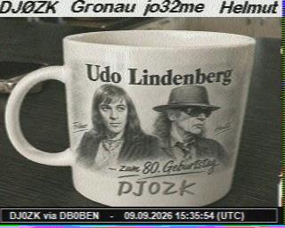 SSTV image from PC1K_2M