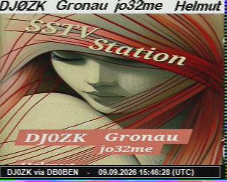 SSTV image from PC1K_2M
