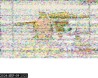 SSTV image from WA9TT_20M