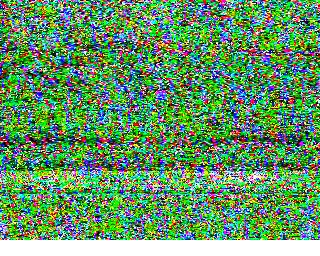 SSTV image from WF3F_20M
