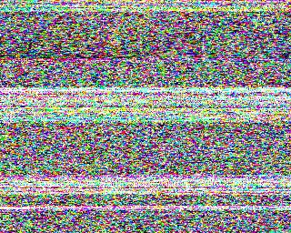 SSTV image from WF3F_20M