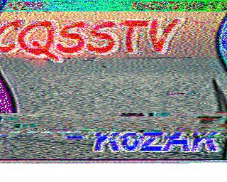SSTV image from WF3F_20M
