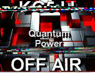 SSTV image from WF3F_20M