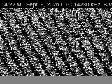 SSTV image from DC4ML_20M