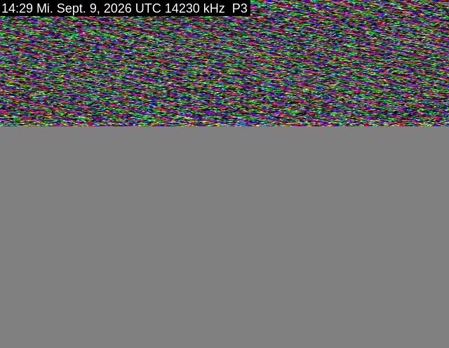 SSTV image from DC4ML_20M