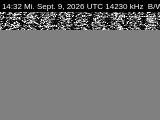 SSTV image from DC4ML_20M