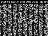 SSTV image from DC4ML_20M