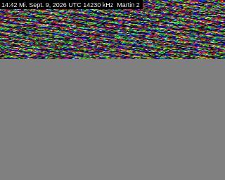 SSTV image from DC4ML_20M