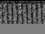 SSTV image from DC4ML_20M
