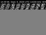 SSTV image from DC4ML_20M