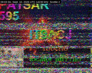 SSTV image from DC4ML_20M