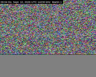 SSTV image from DC4ML_20M