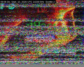 SSTV image from DC4ML_20M
