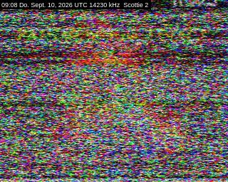 SSTV image from DC4ML_20M