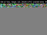 SSTV image from DC4ML_20M