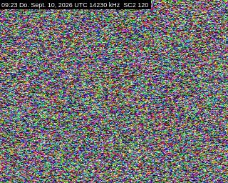 SSTV image from DC4ML_20M