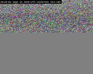 SSTV image from DC4ML_20M