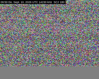 SSTV image from DC4ML_20M