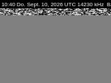 SSTV image from DC4ML_20M