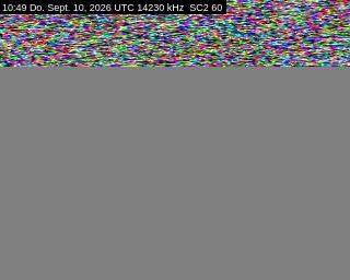 SSTV image from DC4ML_20M