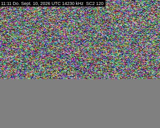 SSTV image from DC4ML_20M