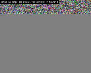 SSTV image from DC4ML_20M
