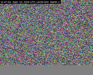 SSTV image from DC4ML_20M